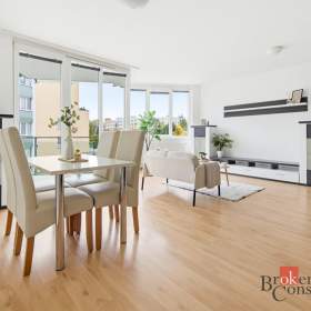 Foto inzerátu Pronájem bytu 2+kk 62 m², Hradec Králové