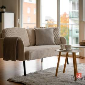 Foto inzerátu Pronájem bytu 2+kk 62 m², Hradec Králové