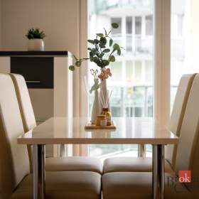 Foto inzerátu Pronájem bytu 2+kk 62 m², Hradec Králové