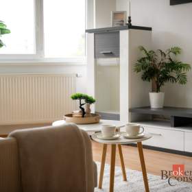 Foto inzerátu Pronájem bytu 2+kk 62 m², Hradec Králové