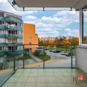 Foto inzerátu Pronájem bytu 2+kk 62 m², Hradec Králové
