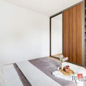 Foto inzerátu Pronájem bytu 2+kk 62 m², Hradec Králové