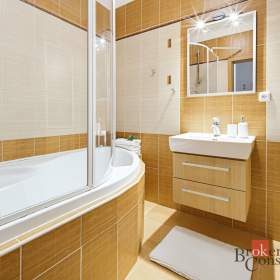 Foto inzerátu Pronájem bytu 2+kk 62 m², Hradec Králové
