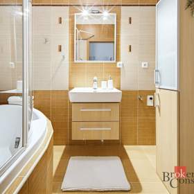 Foto inzerátu Pronájem bytu 2+kk 62 m², Hradec Králové