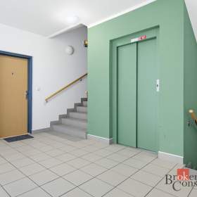 Foto inzerátu Pronájem bytu 2+kk 62 m², Hradec Králové