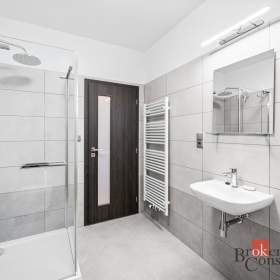 Foto inzerátu Prodej bytu 2+kk 47 m², Břasy