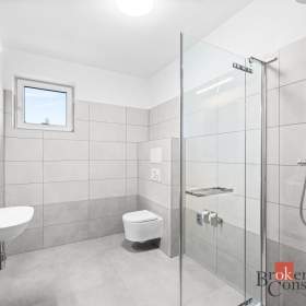 Foto inzerátu Prodej bytu 2+kk 47 m², Břasy