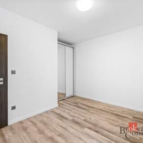 Foto inzerátu Prodej bytu 2+kk 47 m², Břasy