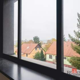 Foto inzerátu Prodej bytu 2+kk 47 m², Břasy