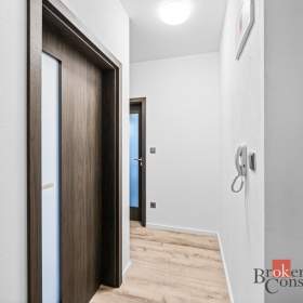Foto inzerátu Prodej bytu 2+kk 47 m², Břasy