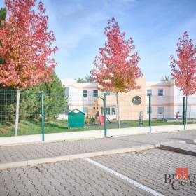 Foto inzerátu Prodej stavebního pozemku 938 m², Mladá Boleslav