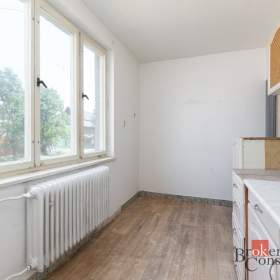 Foto inzerátu Prodej činžovního domu 892 m², Písečná
