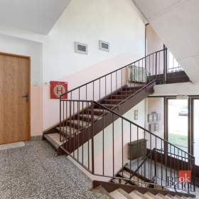 Foto inzerátu Prodej činžovního domu 892 m², Písečná