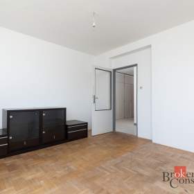 Foto inzerátu Prodej činžovního domu 892 m², Písečná