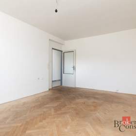 Foto inzerátu Prodej činžovního domu 892 m², Písečná