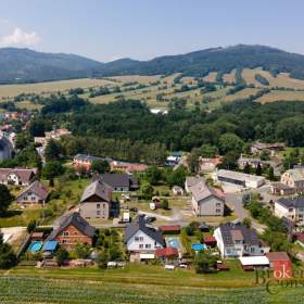 Foto inzerátu Prodej činžovního domu 892 m², Písečná