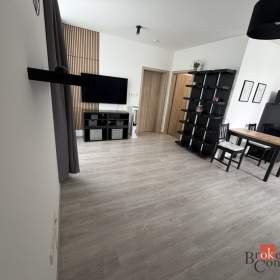 Foto inzerátu Pronájem bytu 2+kk 55 m², Boskovice