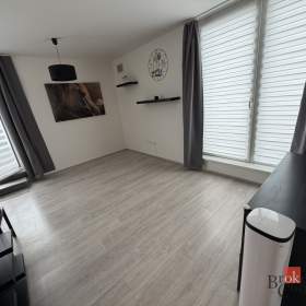 Foto inzerátu Pronájem bytu 2+kk 55 m², Boskovice