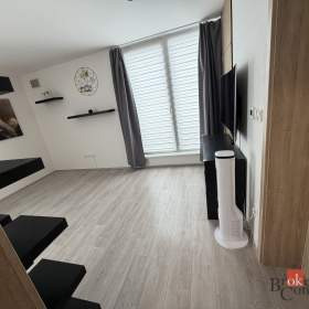 Foto inzerátu Pronájem bytu 2+kk 55 m², Boskovice
