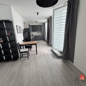 Foto inzerátu Pronájem bytu 2+kk 55 m², Boskovice