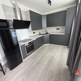 Foto inzerátu Pronájem bytu 2+kk 55 m², Boskovice
