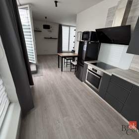 Foto inzerátu Pronájem bytu 2+kk 55 m², Boskovice