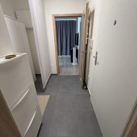 Foto inzerátu Pronájem bytu 2+kk 55 m², Boskovice