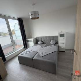 Foto inzerátu Pronájem bytu 2+kk 55 m², Boskovice