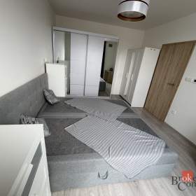 Foto inzerátu Pronájem bytu 2+kk 55 m², Boskovice