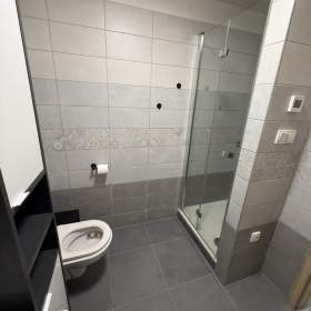 Foto inzerátu Pronájem bytu 2+kk 55 m², Boskovice