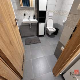 Foto inzerátu Pronájem bytu 2+kk 55 m², Boskovice