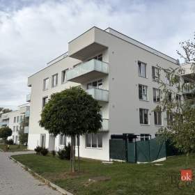 Foto inzerátu Pronájem bytu 2+kk 55 m², Boskovice
