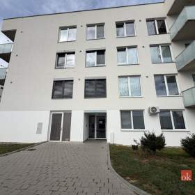 Foto inzerátu Pronájem bytu 2+kk 55 m², Boskovice