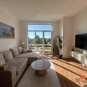 Foto inzerátu Prodej bytu 1+kk 45 m², Litultovice