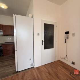 Foto inzerátu Prodej bytu 1+kk 45 m², Litultovice
