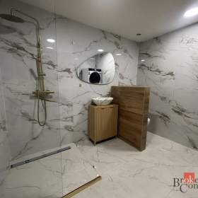 Foto inzerátu Prodej bytu 1+kk 45 m², Litultovice