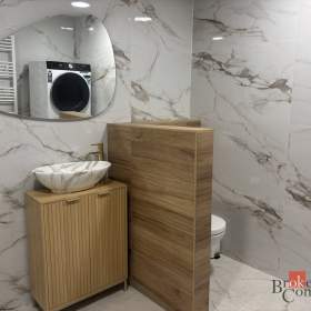 Foto inzerátu Prodej bytu 1+kk 45 m², Litultovice