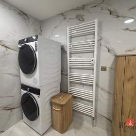Foto inzerátu Prodej bytu 1+kk 45 m², Litultovice