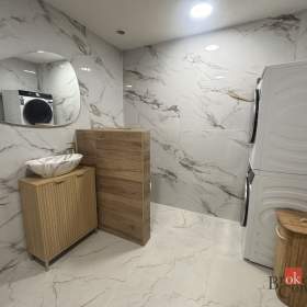 Foto inzerátu Prodej bytu 1+kk 45 m², Litultovice