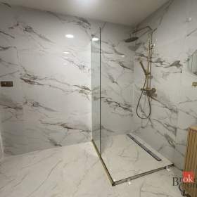 Foto inzerátu Prodej bytu 1+kk 45 m², Litultovice