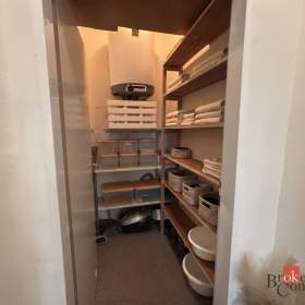 Foto inzerátu Prodej bytu 1+kk 45 m², Litultovice