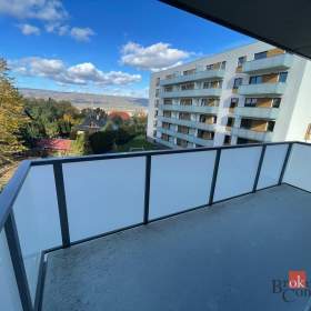 Foto inzerátu Pronájem bytu 3+kk 62 m², Teplice