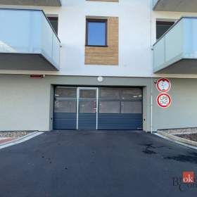 Foto inzerátu Pronájem bytu 3+kk 62 m², Teplice