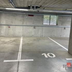 Foto inzerátu Pronájem bytu 3+kk 62 m², Teplice