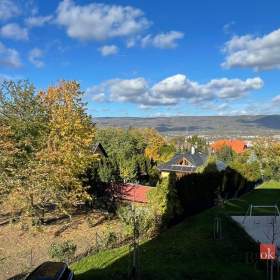 Foto inzerátu Pronájem bytu 3+kk 62 m², Teplice