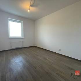 Foto inzerátu Pronájem bytu 3+kk 62 m², Teplice