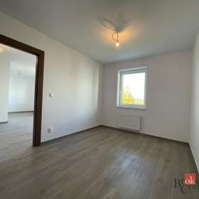 Foto inzerátu Pronájem bytu 3+kk 62 m², Teplice