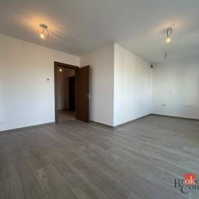 Foto inzerátu Pronájem bytu 3+kk 62 m², Teplice