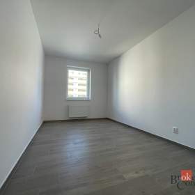 Foto inzerátu Pronájem bytu 3+kk 62 m², Teplice