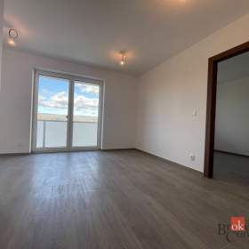 Foto inzerátu Pronájem bytu 3+kk 62 m², Teplice